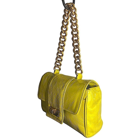 Authentic Marc Jacobs - Picture 9 of 14